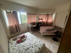 Blk 125 Geylang East Grove (Geylang), HDB 4 Rooms #475809711